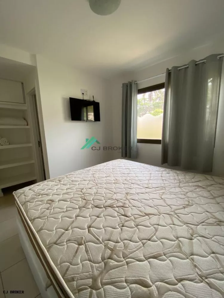 Apartamento, 4 quartos - Foto 27