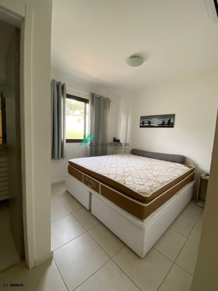 Apartamento, 4 quartos - Foto 6