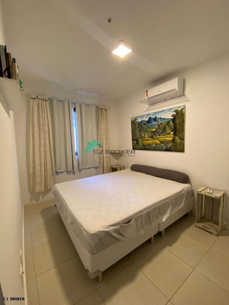 Apartamento, 4 quartos - Foto 20