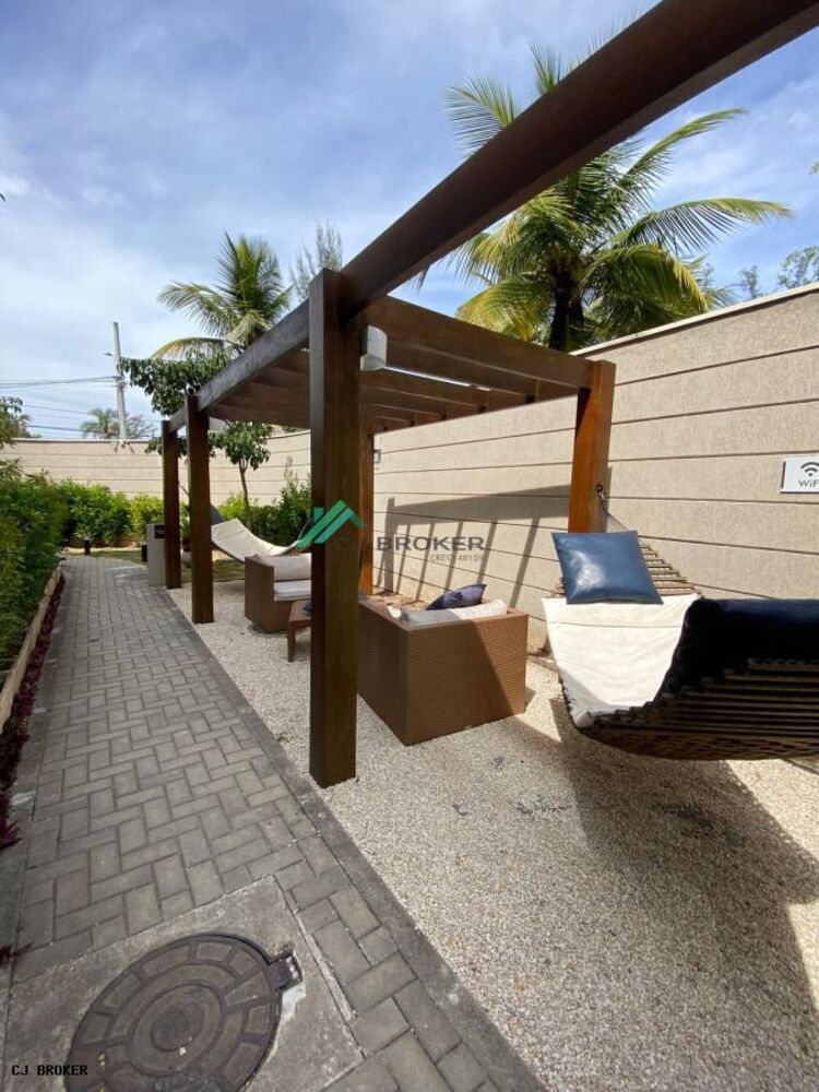 Apartamento, 4 quartos - Foto 4