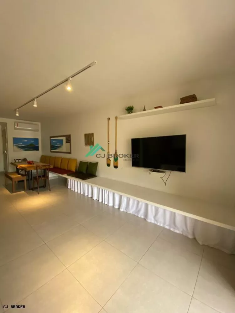 Apartamento, 4 quartos - Foto 14