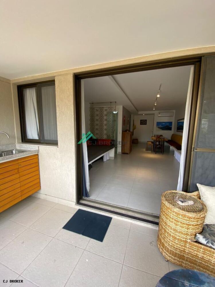 Apartamento, 4 quartos - Foto 17