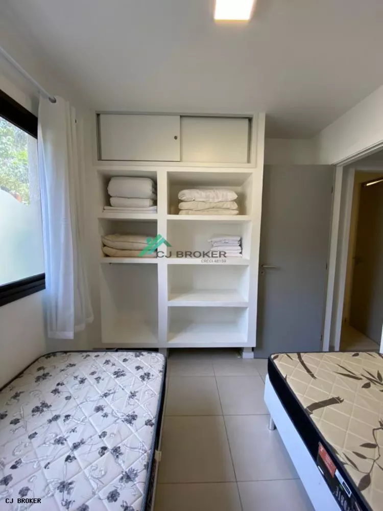 Apartamento, 4 quartos - Foto 15