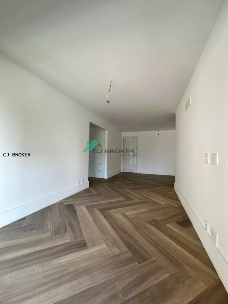 Apartamento, 2 quartos, 79 m² - Foto 9