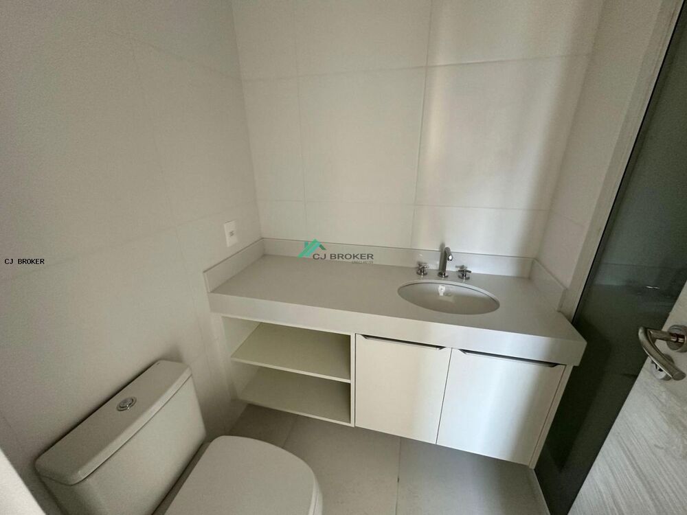 Apartamento, 2 quartos, 79 m² - Foto 18