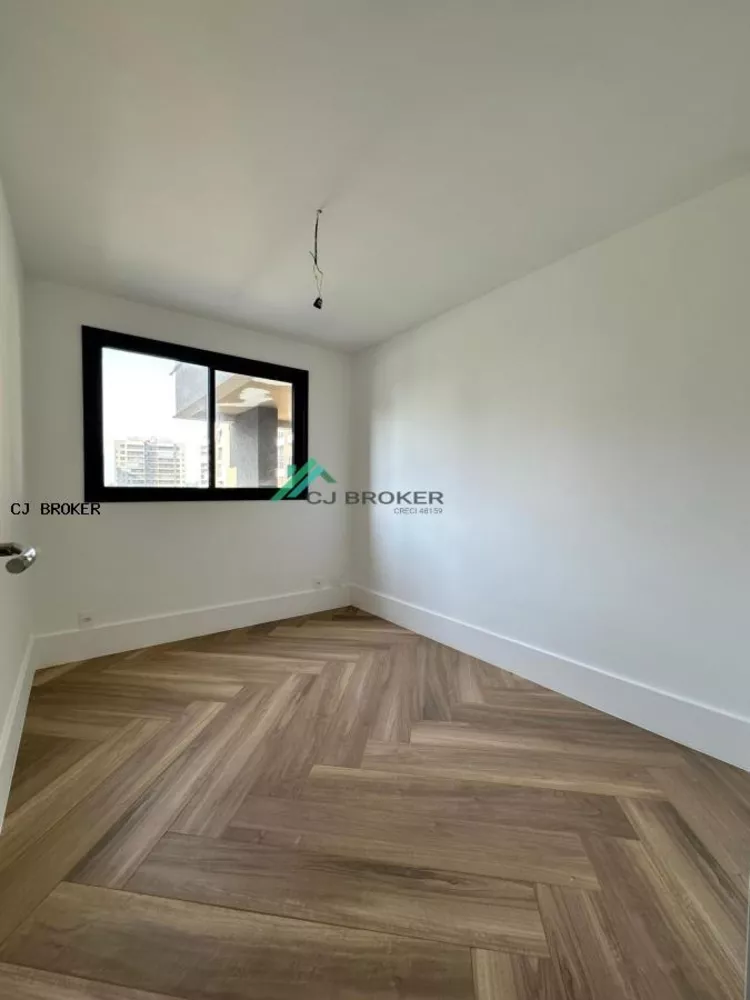 Apartamento, 2 quartos, 79 m² - Foto 24