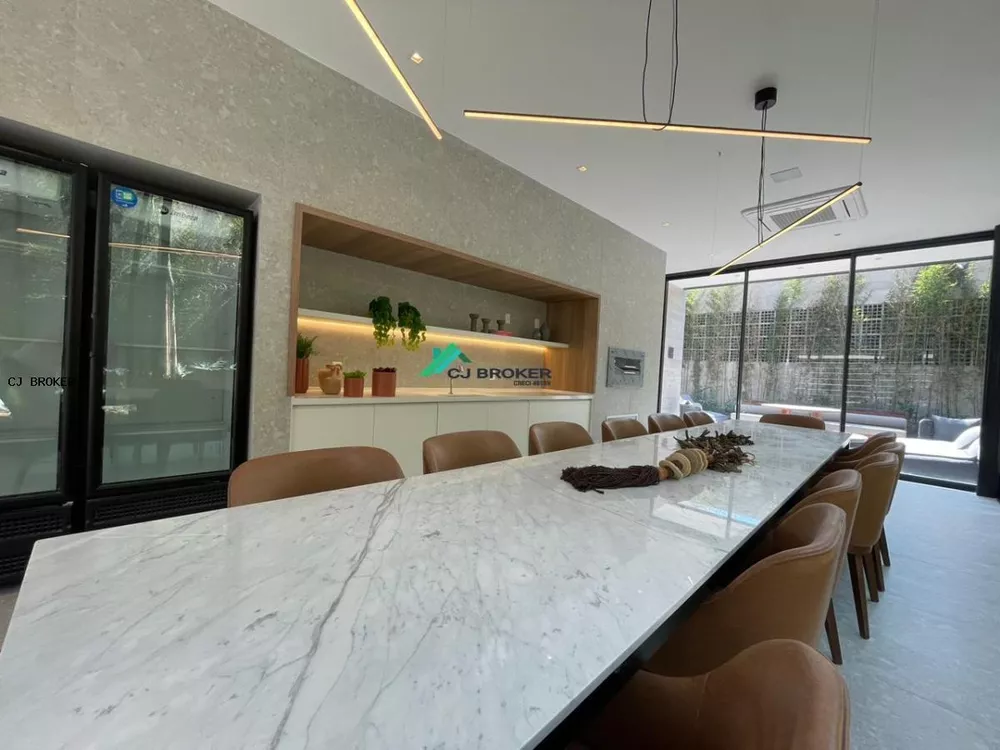 Apartamento, 2 quartos, 79 m² - Foto 16