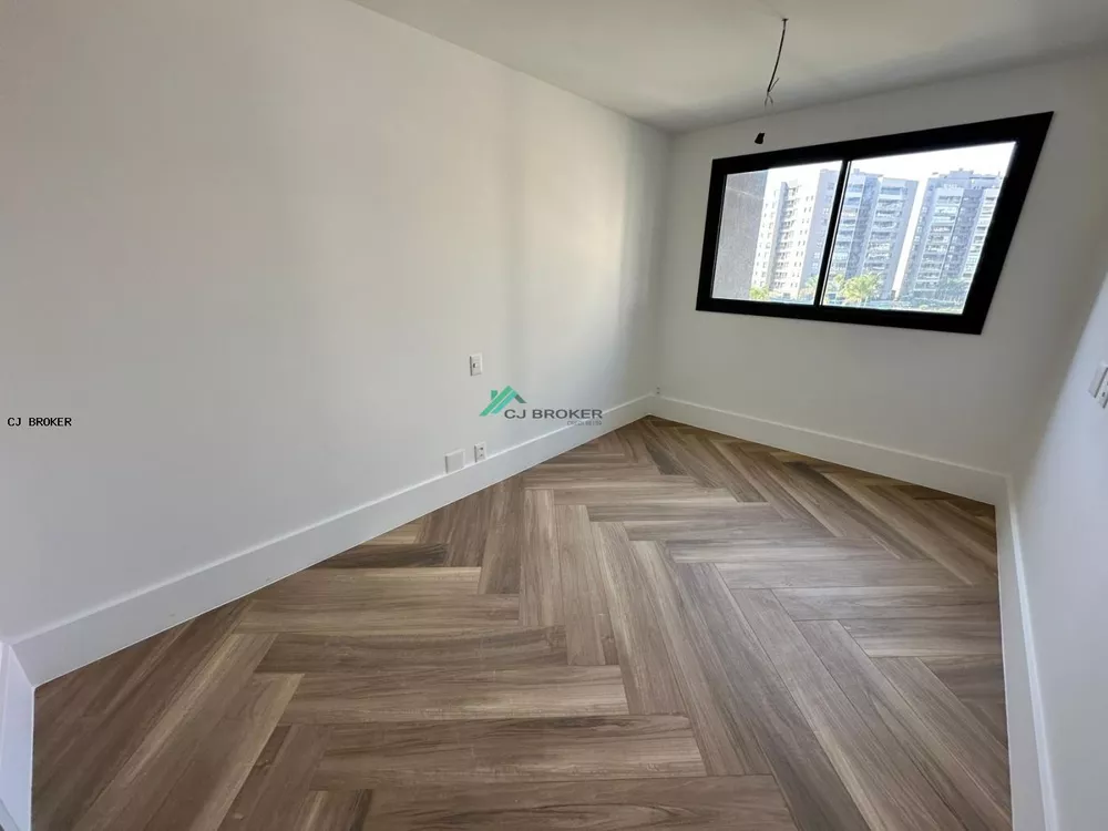Apartamento, 2 quartos, 79 m² - Foto 12
