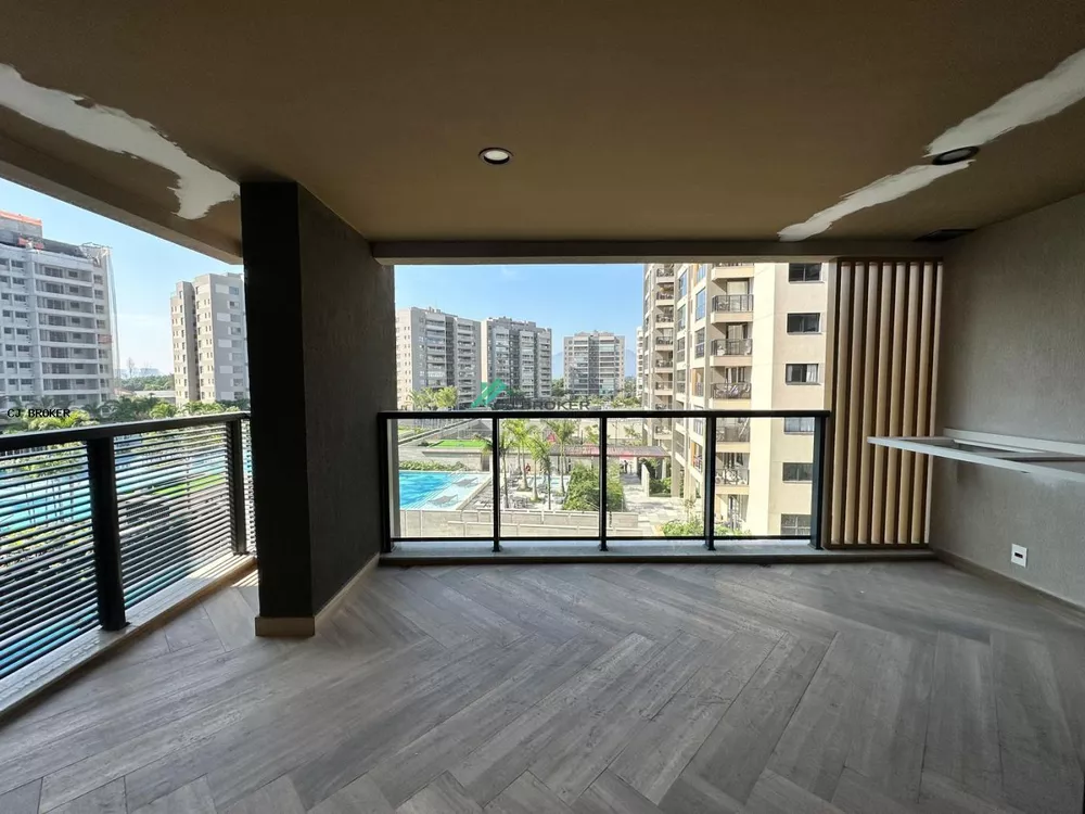 Apartamento, 2 quartos, 79 m² - Foto 22