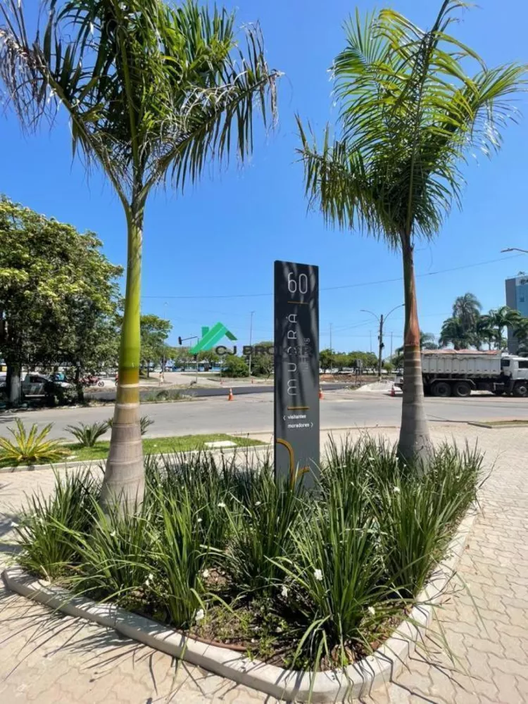 Apartamento, 2 quartos, 79 m² - Foto 14