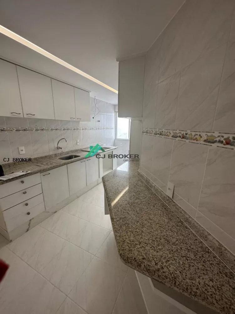 Cobertura, 3 quartos, 230 m² - Foto 16