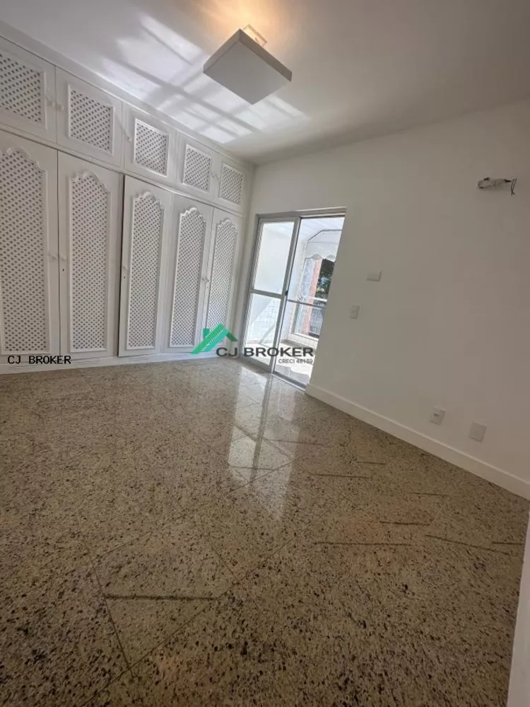 Cobertura, 3 quartos, 230 m² - Foto 9