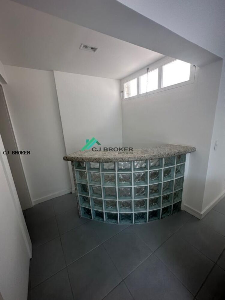 Cobertura, 3 quartos, 230 m² - Foto 6