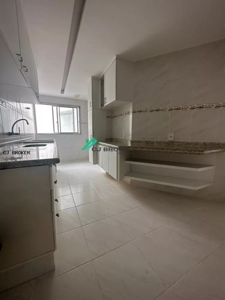 Cobertura, 3 quartos, 230 m² - Foto 25