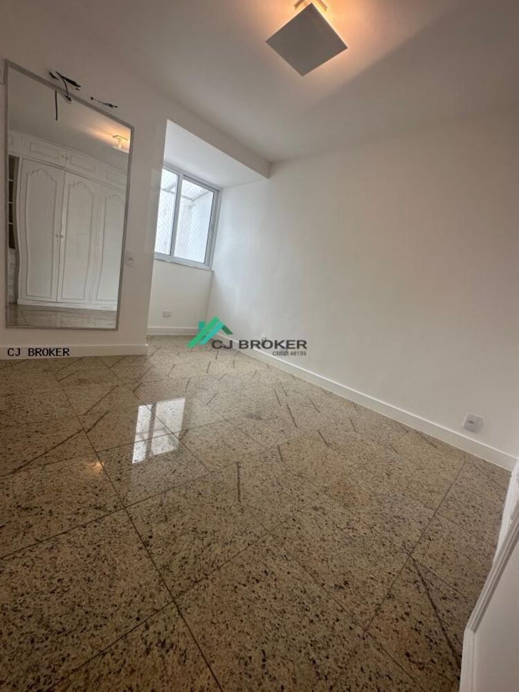 Cobertura, 3 quartos, 230 m² - Foto 19