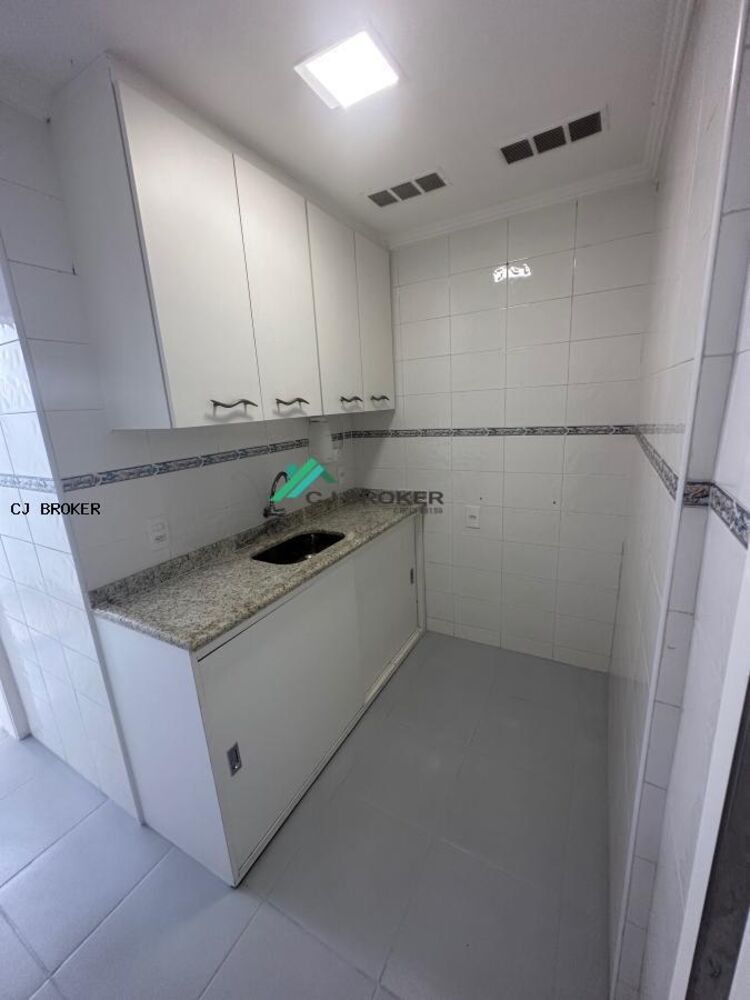 Cobertura, 3 quartos, 230 m² - Foto 7