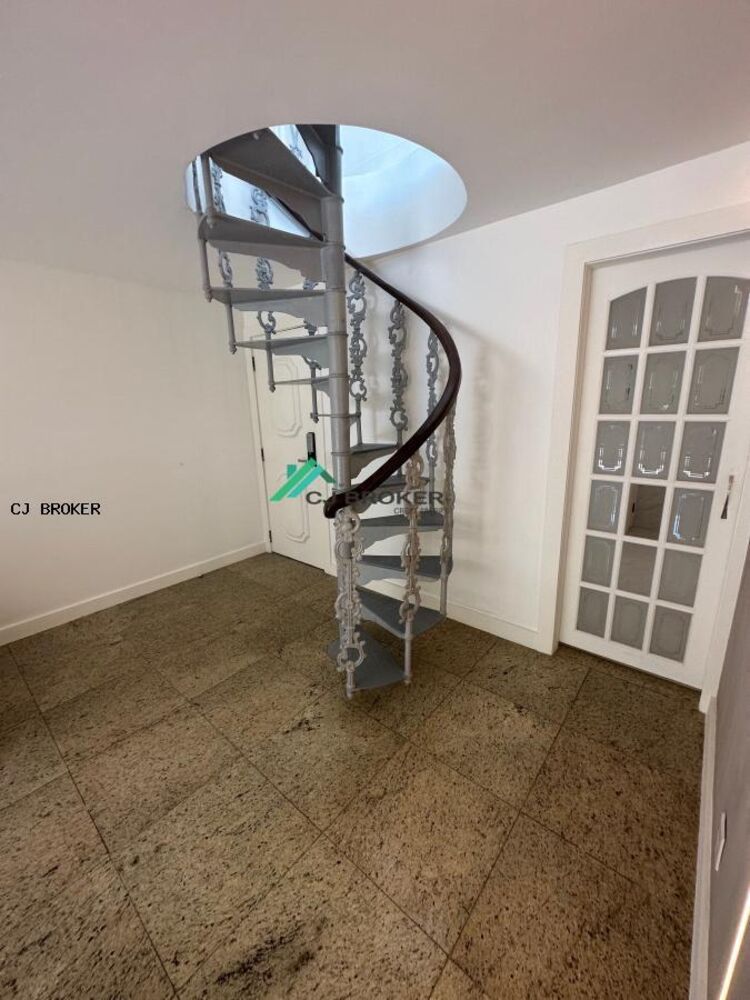 Cobertura, 3 quartos, 230 m² - Foto 17