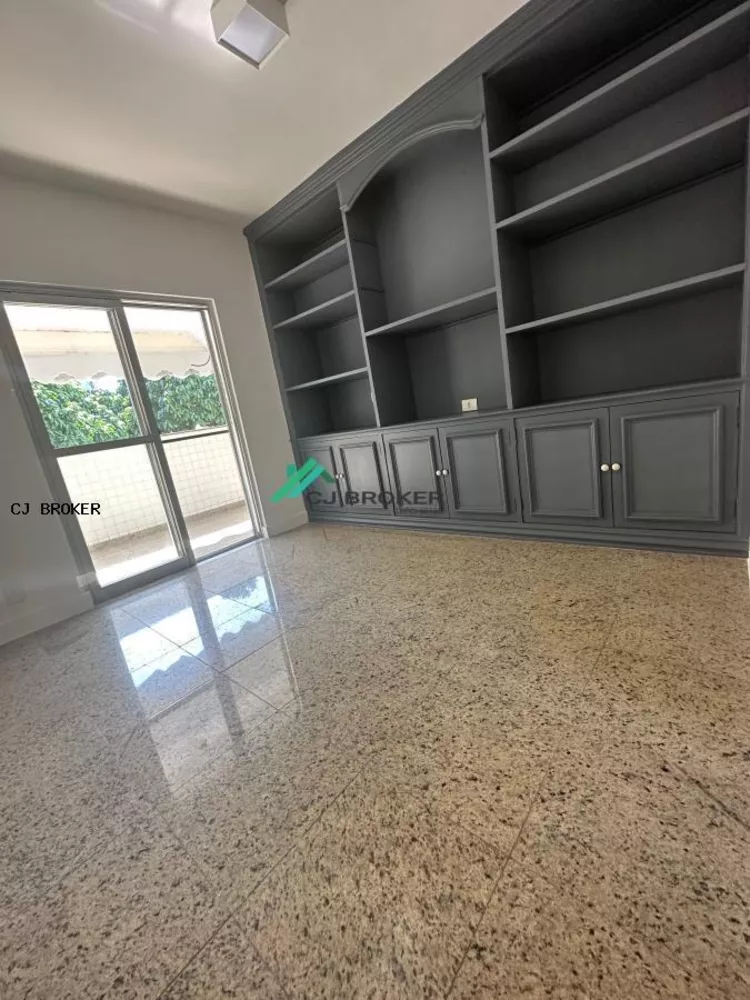 Cobertura, 3 quartos, 230 m² - Foto 12