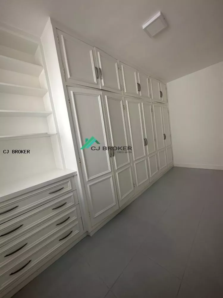 Cobertura, 3 quartos, 230 m² - Foto 24
