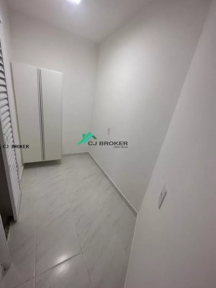 Cobertura, 3 quartos, 230 m² - Foto 21