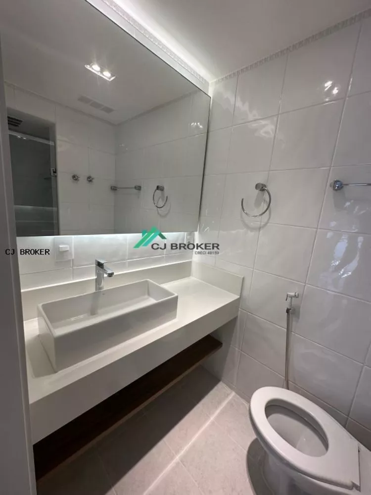 Cobertura, 3 quartos, 230 m² - Foto 15