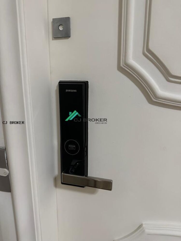Cobertura, 3 quartos, 230 m² - Foto 5