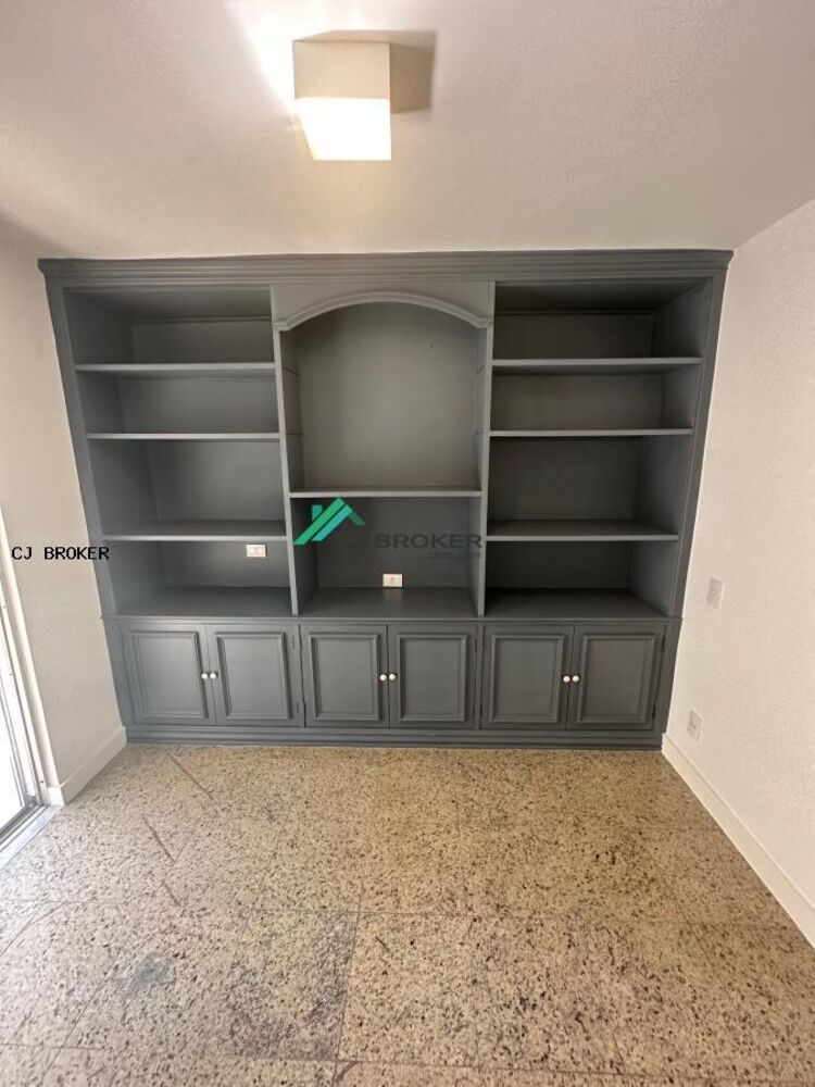 Cobertura, 3 quartos, 230 m² - Foto 4
