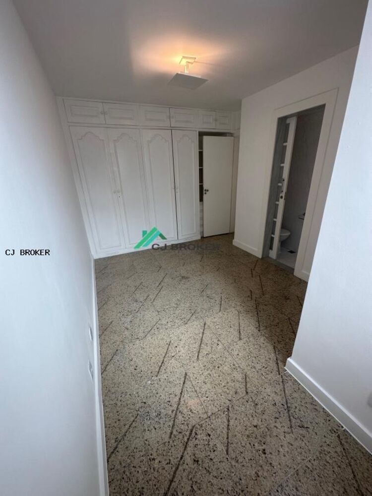 Cobertura, 3 quartos, 230 m² - Foto 18
