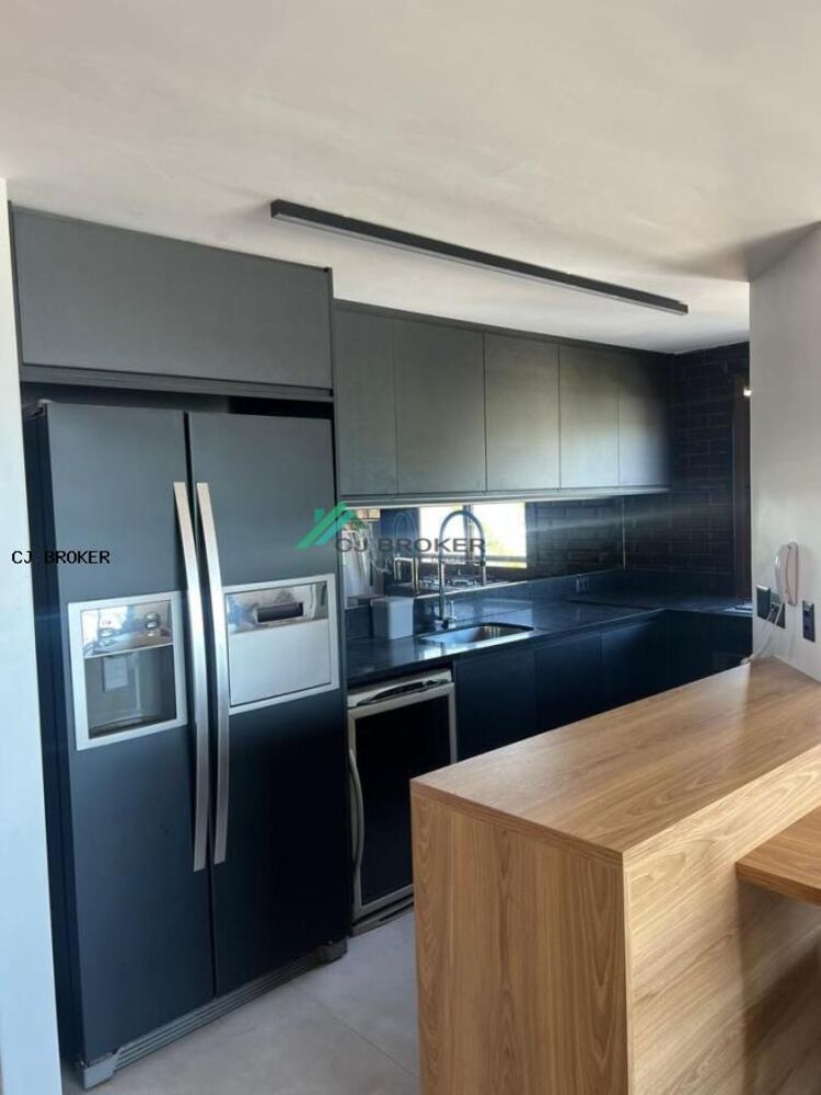 Apartamento à venda com 2 quartos, 82m² - Foto 20