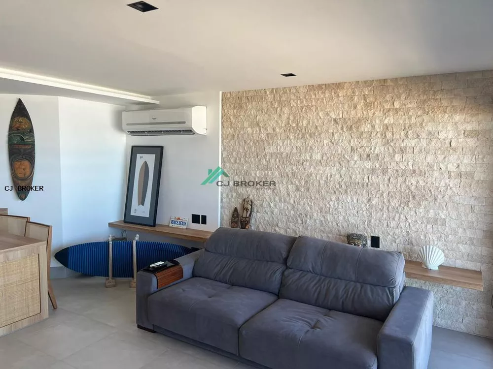 Apartamento, 2 quartos - Foto 12