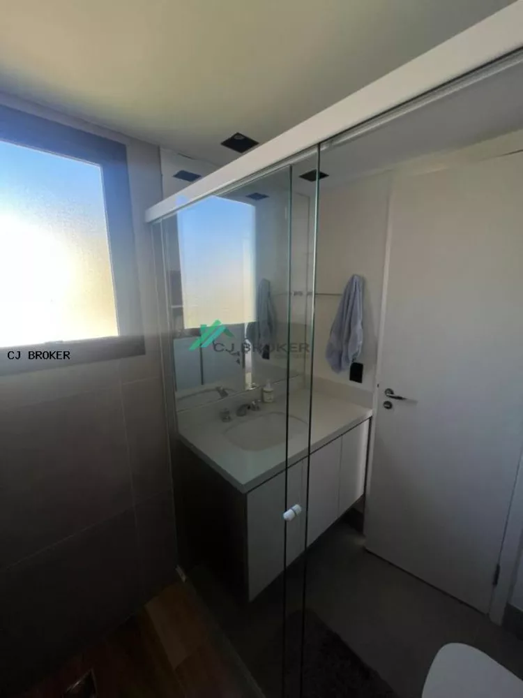 Apartamento, 2 quartos - Foto 15