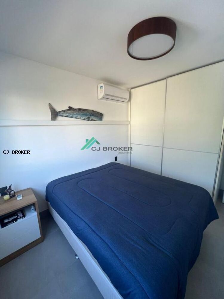 Apartamento à venda com 2 quartos, 82m² - Foto 13