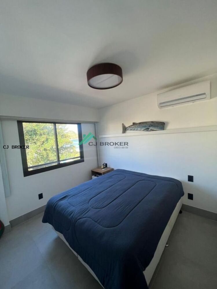 Apartamento à venda com 2 quartos, 82m² - Foto 14