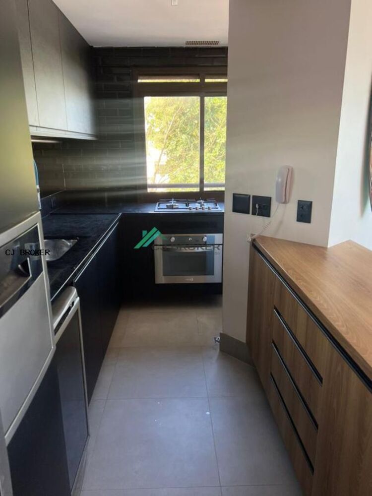 Apartamento à venda com 2 quartos, 82m² - Foto 19