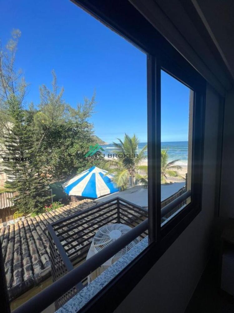 Apartamento à venda com 2 quartos, 82m² - Foto 7