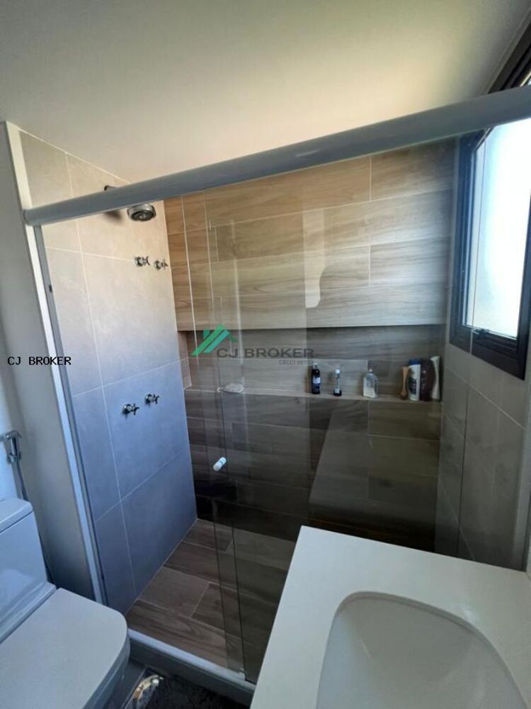 Apartamento à venda com 2 quartos, 82m² - Foto 16