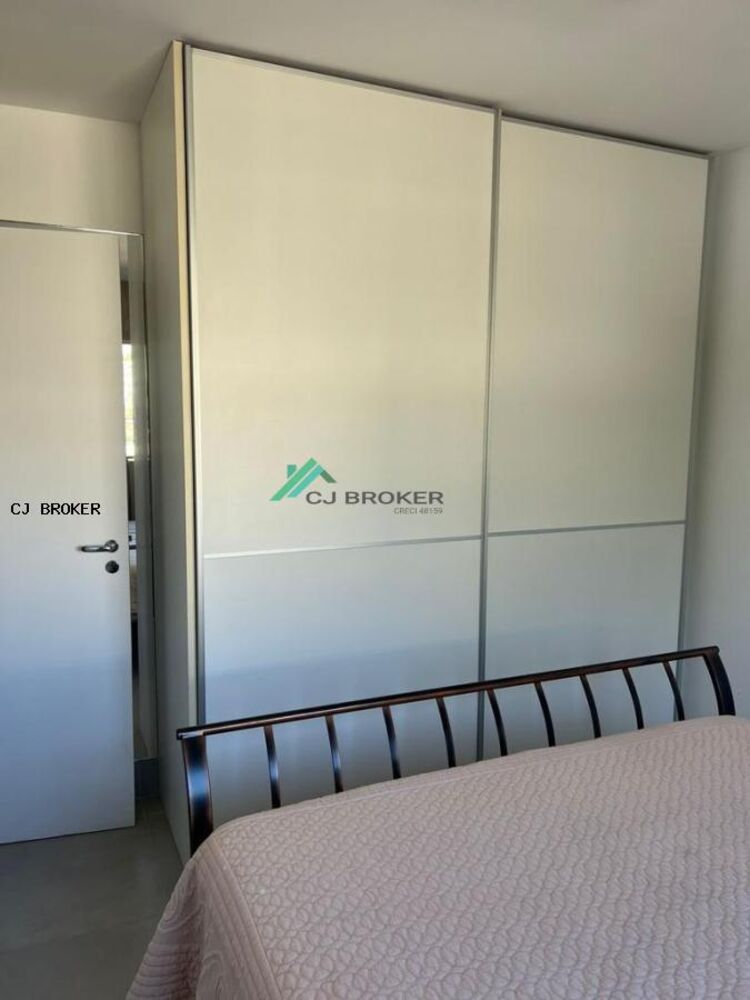 Apartamento à venda com 2 quartos, 82m² - Foto 12