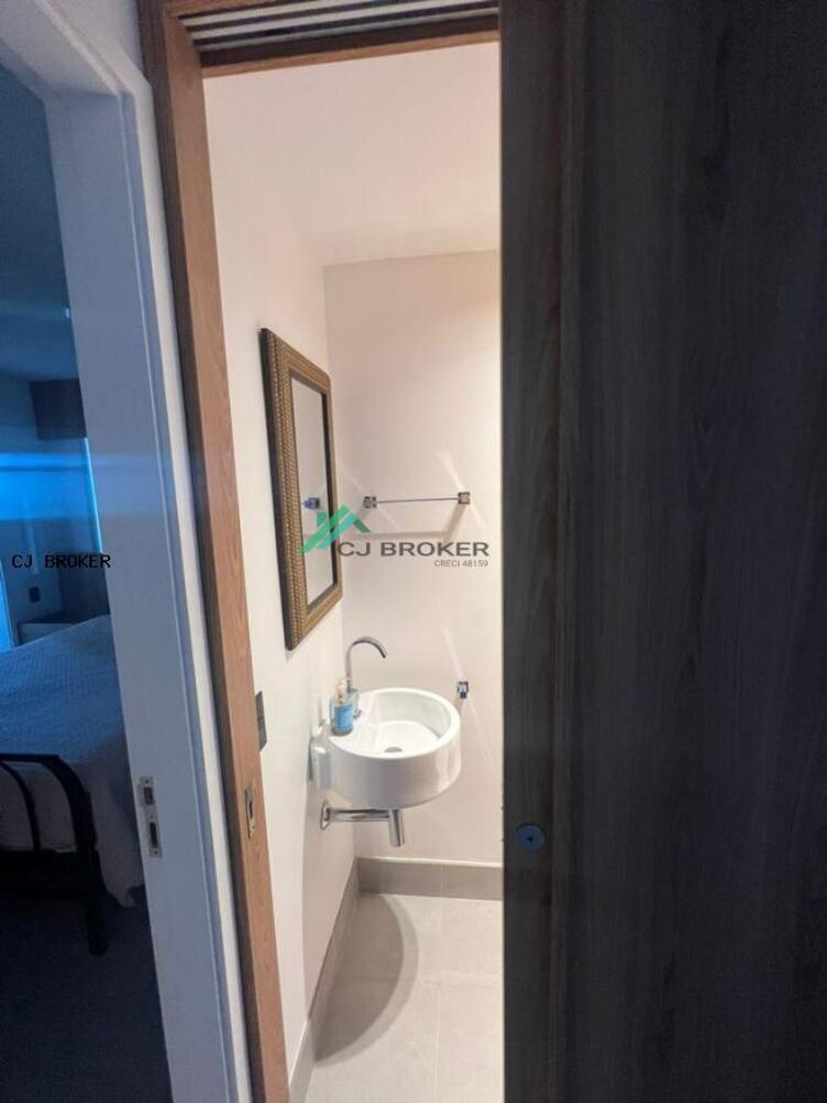Apartamento à venda com 2 quartos, 82m² - Foto 18