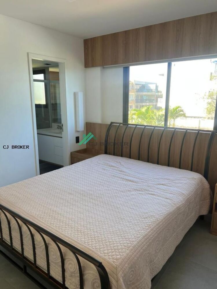 Apartamento à venda com 2 quartos, 82m² - Foto 11