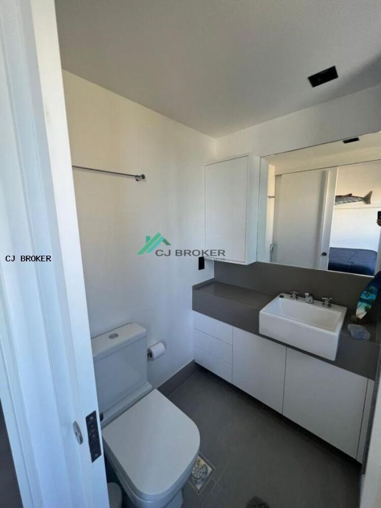 Apartamento à venda com 2 quartos, 82m² - Foto 15