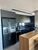 Apartamento, 2 quartos - Foto 20
