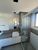 Apartamento, 2 quartos - Foto 17