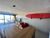 Apartamento, 2 quartos - Foto 9