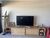 Apartamento, 2 quartos - Foto 10