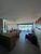 Apartamento, 2 quartos - Foto 8