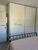 Apartamento, 2 quartos - Foto 12