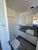 Apartamento, 2 quartos - Foto 15