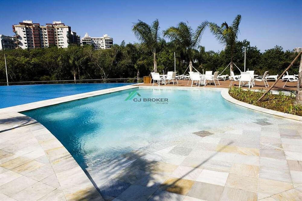 Apartamento, 3 quartos - Foto 5