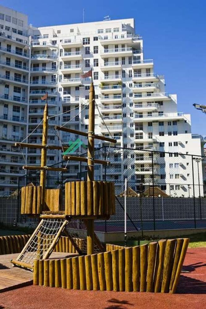Apartamento, 3 quartos - Foto 6