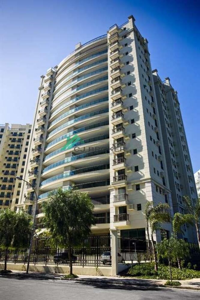 Apartamento, 3 quartos - Foto 3